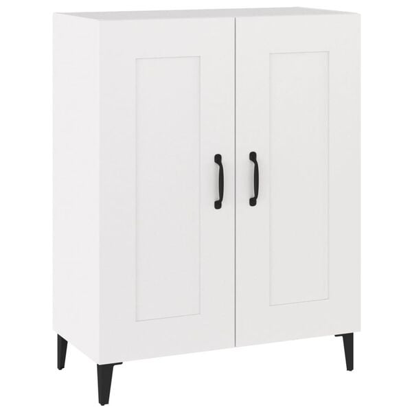 Viser produktbillede 1 af 10