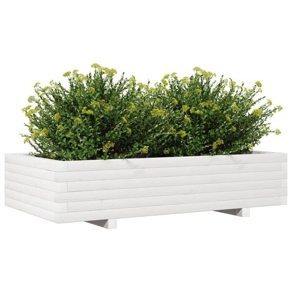 Viser produktbillede 4 af 10