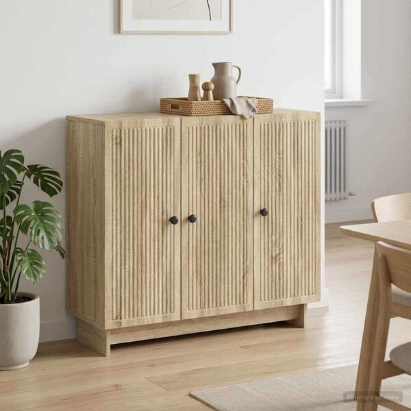 Viser produktbillede 2 af 14
