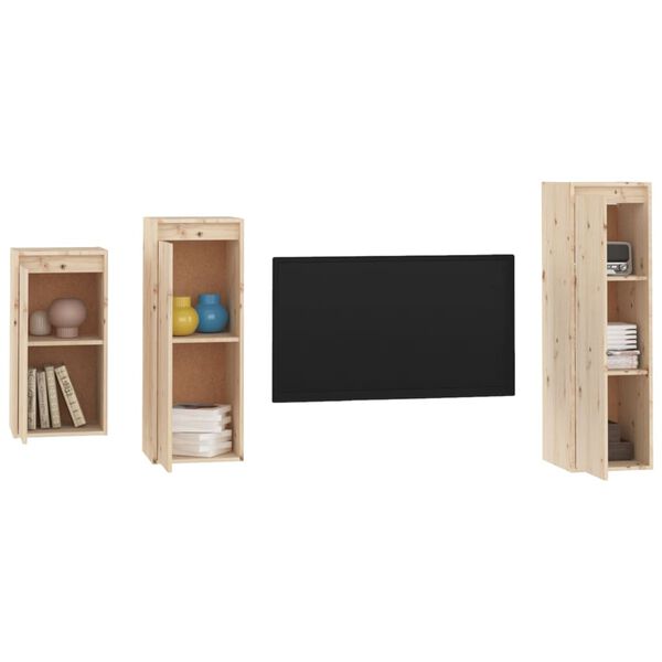 Viser produktbillede 4 af 11