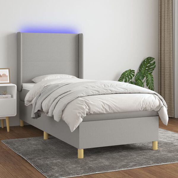 Viser produktbillede 2 af 16