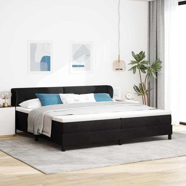 Viser produktbillede 2 af 11
