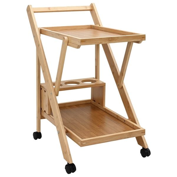 Viser produktbillede 1 af 12