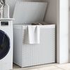Produktminiaturebillede 2 af 9
