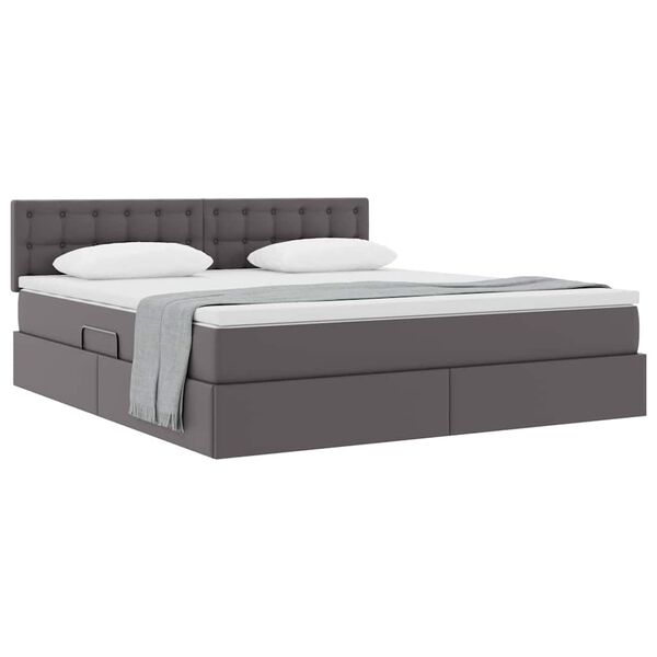 Viser produktbillede 3 af 15