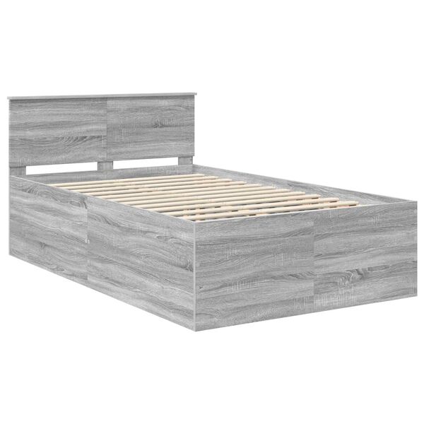 Viser produktbillede 4 af 13