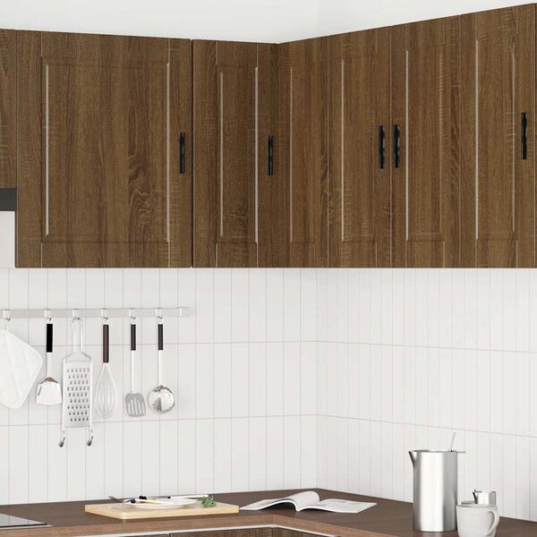 Viser produktbillede 3 af 14