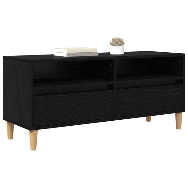 Viser produktbillede 3 af 12