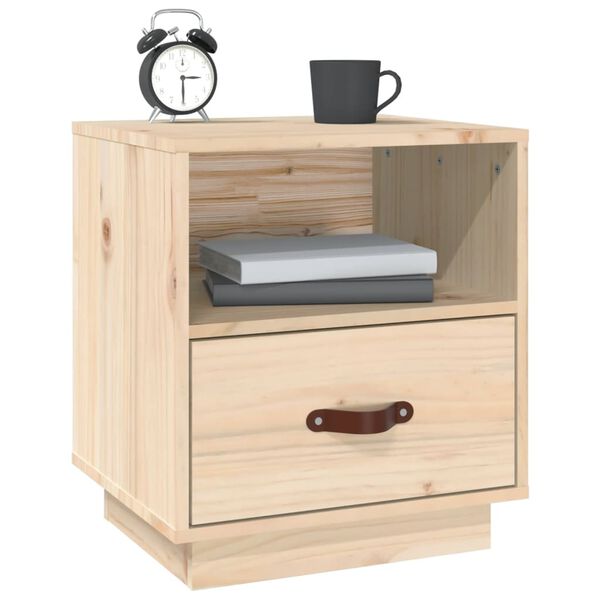Viser produktbillede 4 af 10