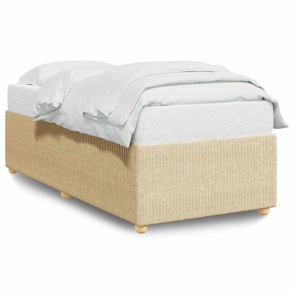 Viser produktbillede 1 af 9