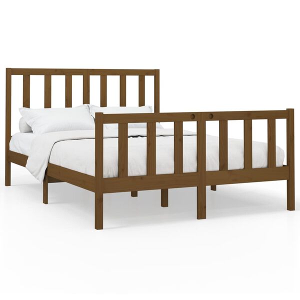 Viser produktbillede 1 af 6