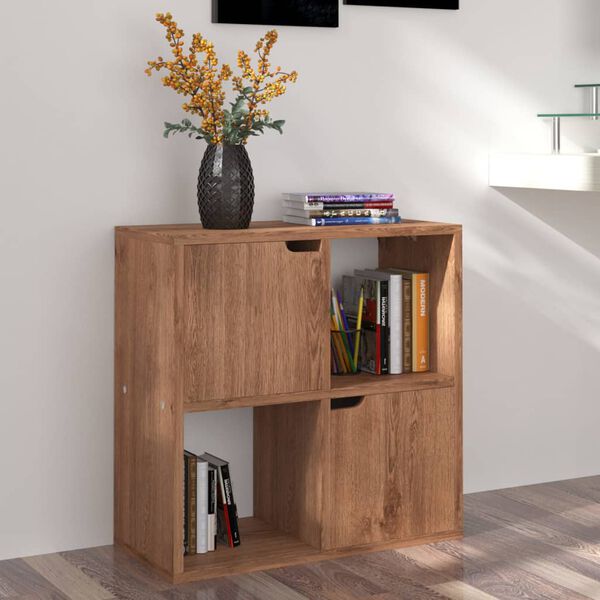 Viser produktbillede 3 af 10