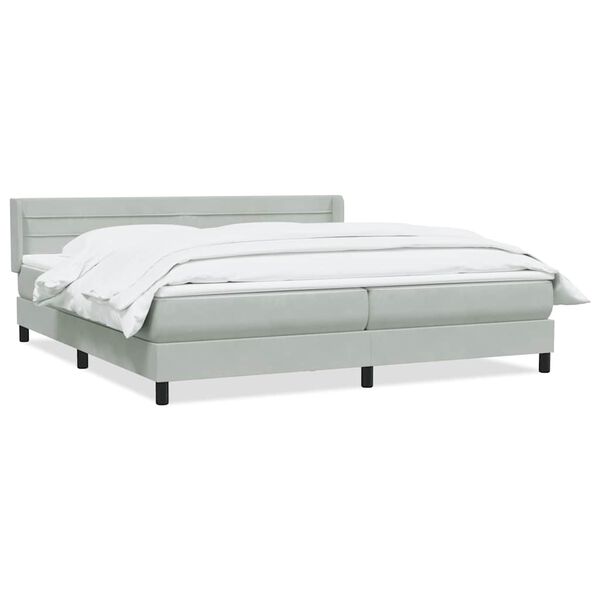 Viser produktbillede 1 af 12