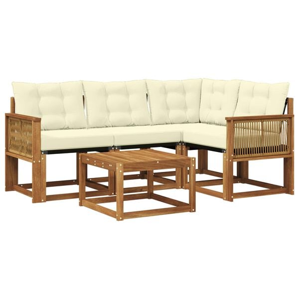 Viser produktbillede 1 af 10