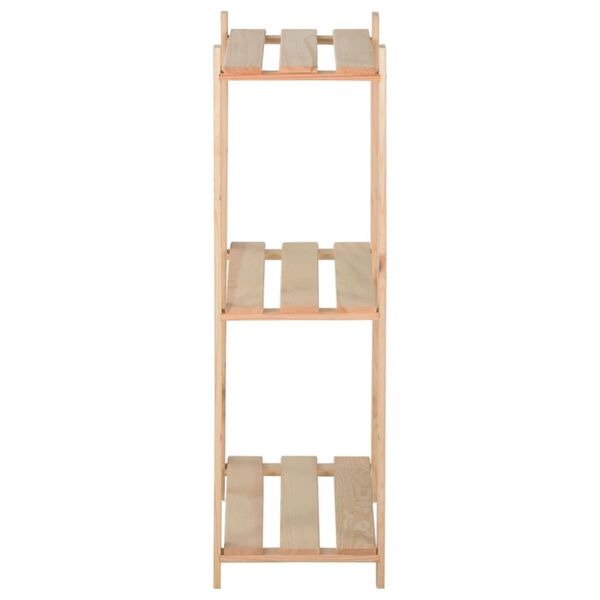 Viser produktbillede 3 af 7