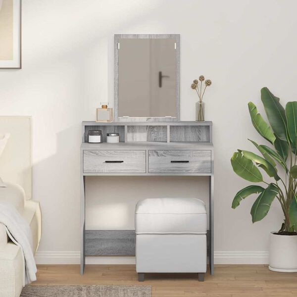 Viser produktbillede 2 af 12