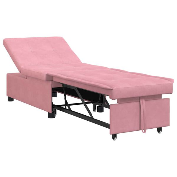 Viser produktbillede 1 af 11