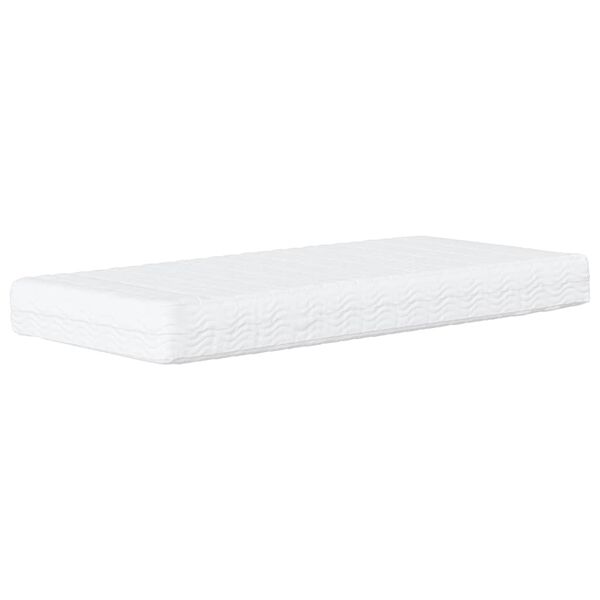 Viser produktbillede 3 af 9