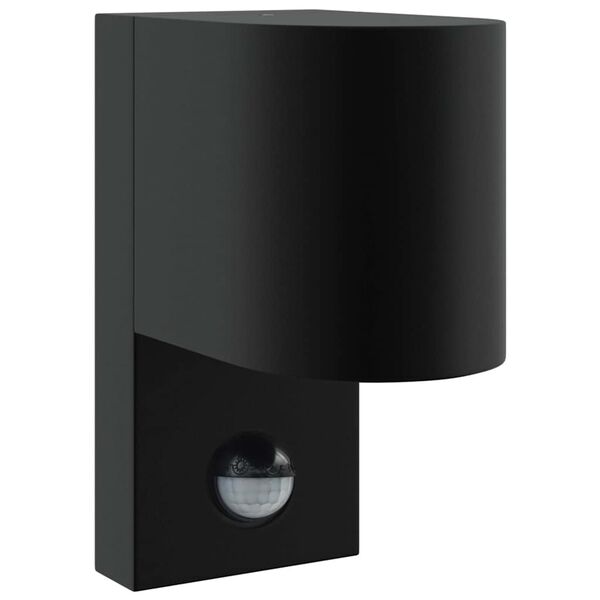 Viser produktbillede 4 af 12