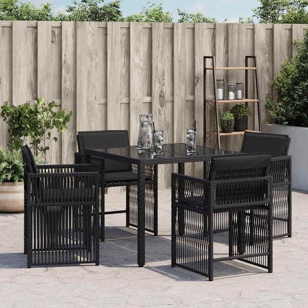 Viser produktbillede 3 af 12