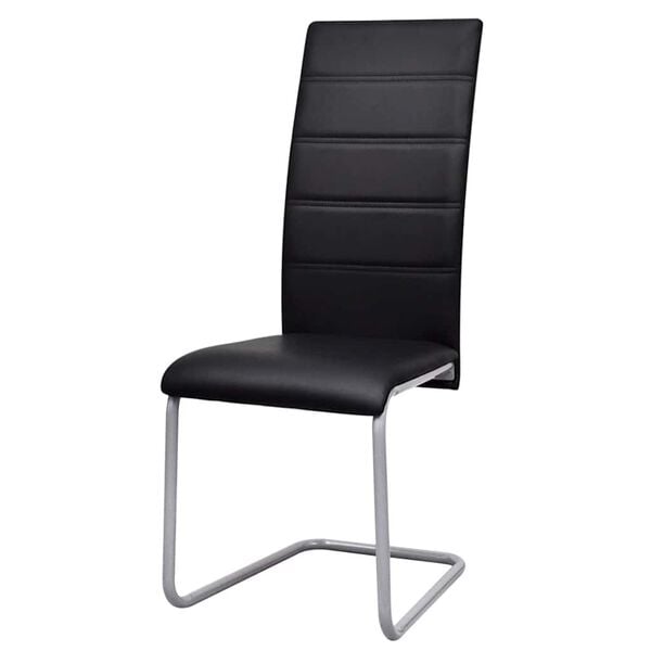 Viser produktbillede 2 af 9
