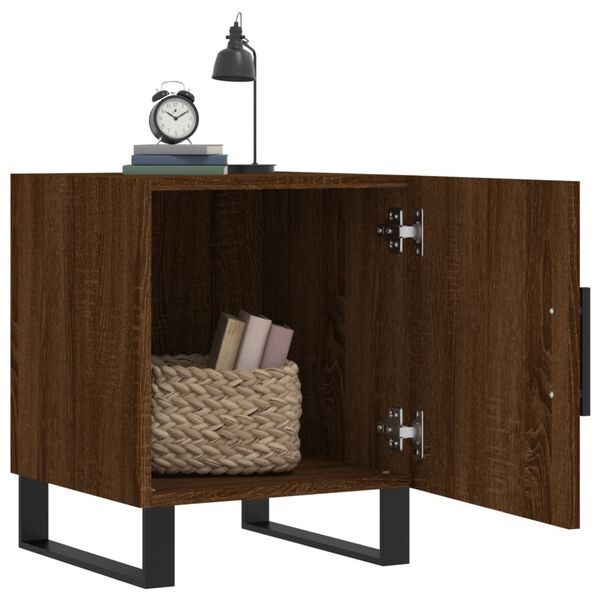Viser produktbillede 3 af 15