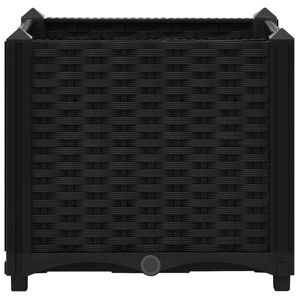 Viser produktbillede 3 af 8