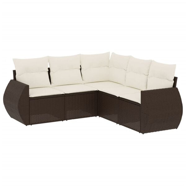 Viser produktbillede 1 af 17