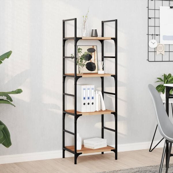 Viser produktbillede 3 af 9