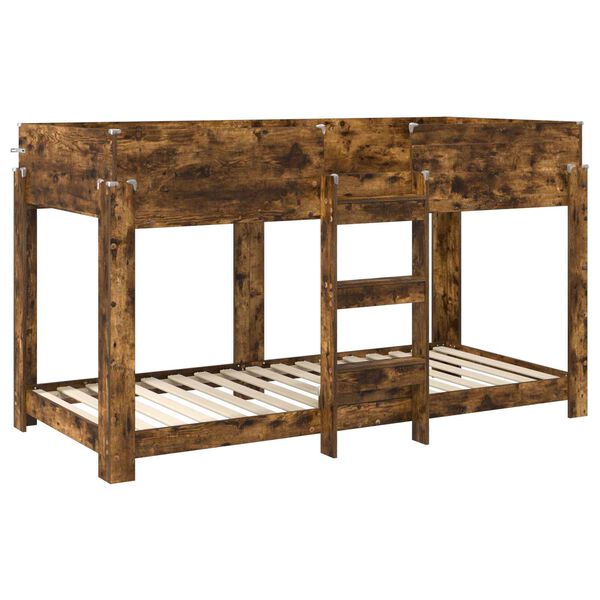 Viser produktbillede 4 af 11