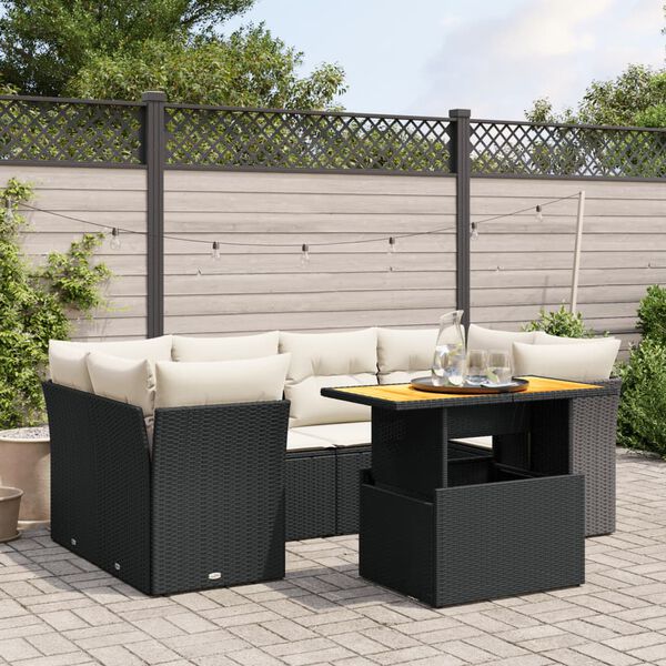 Viser produktbillede 2 af 15