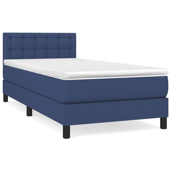 Viser produktbillede 1 af 11