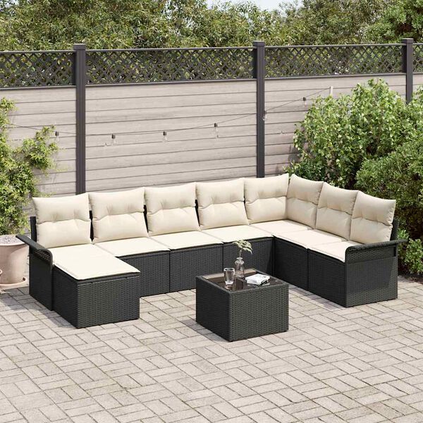 Viser produktbillede 2 af 16