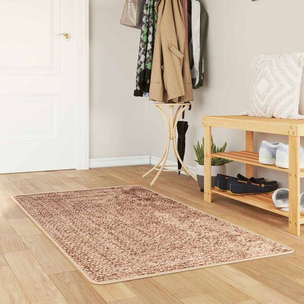 Viser produktbillede 2 af 7