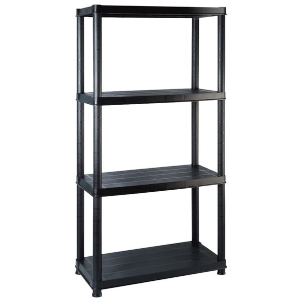 Viser produktbillede 2 af 8