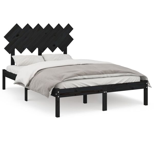 Viser produktbillede 1 af 6