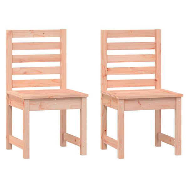Viser produktbillede 1 af 8