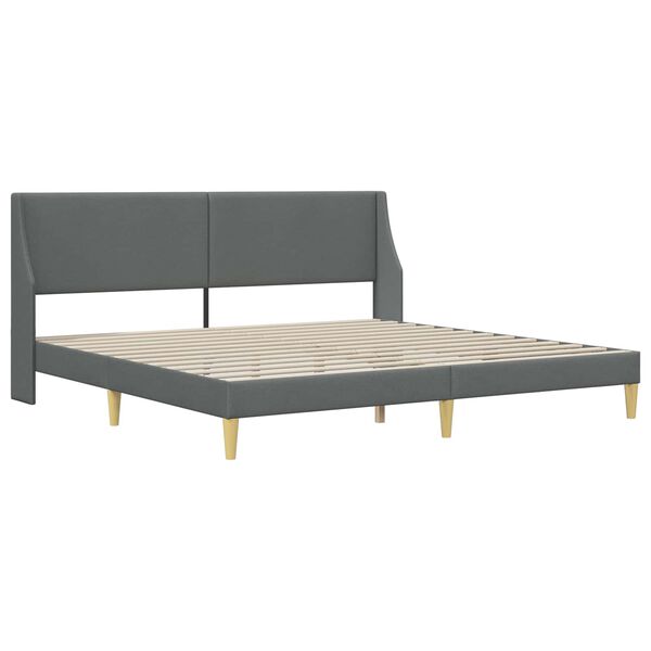 Viser produktbillede 4 af 11
