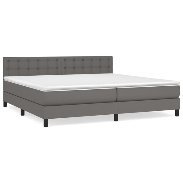 Viser produktbillede 1 af 11