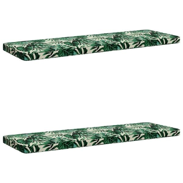Viser produktbillede 1 af 11