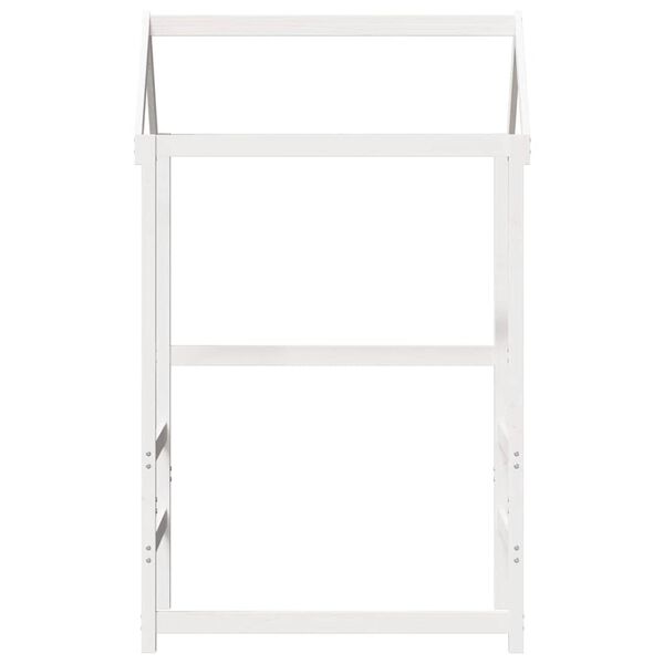 Viser produktbillede 4 af 9