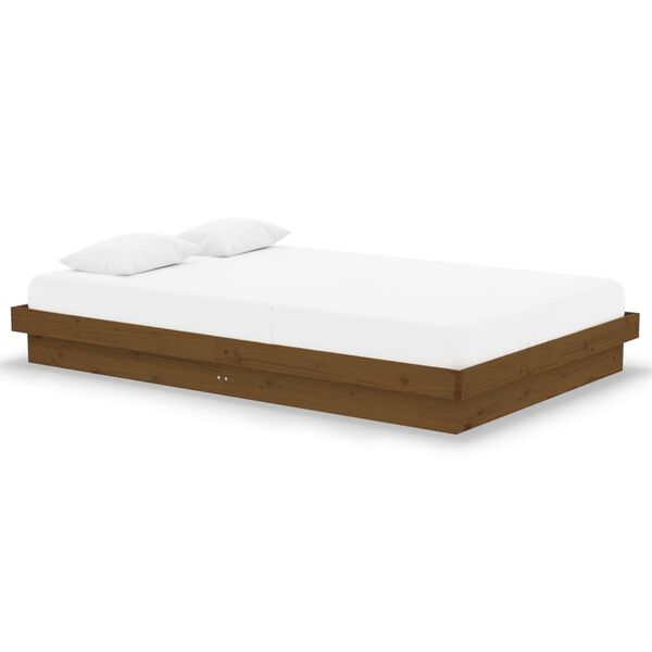 Viser produktbillede 1 af 10