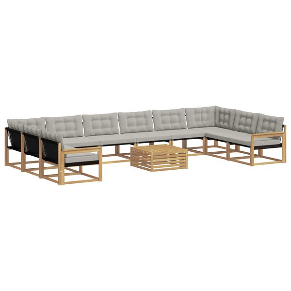 Viser produktbillede 1 af 15