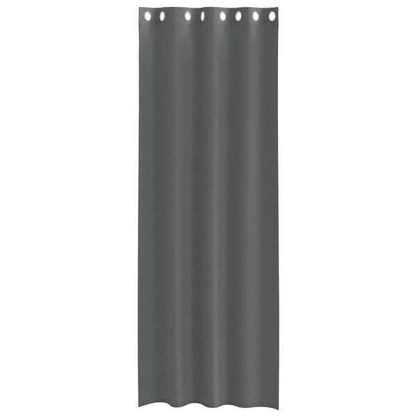 Viser produktbillede 4 af 8