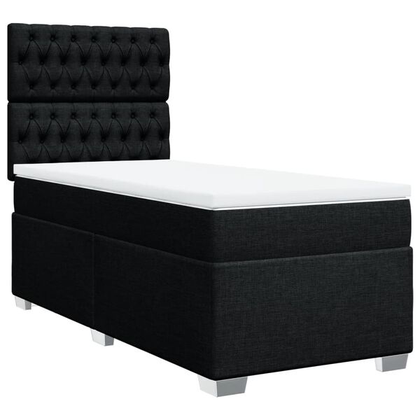 Viser produktbillede 3 af 19