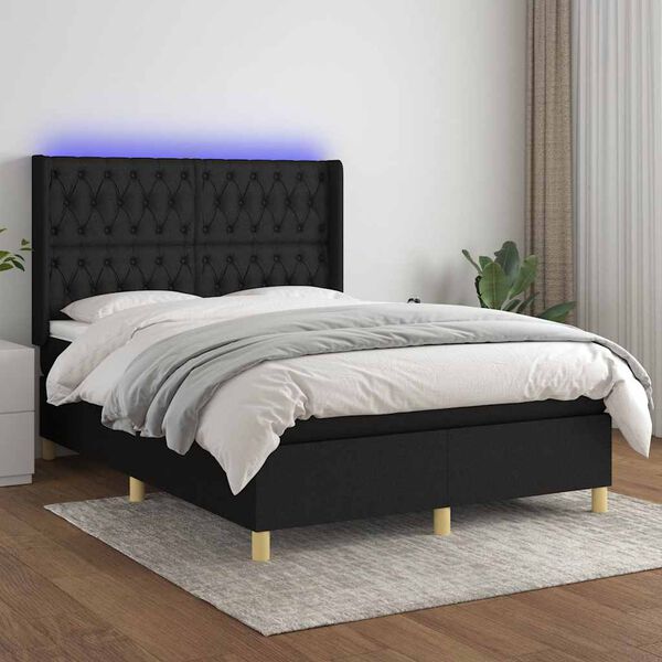 Viser produktbillede 2 af 16