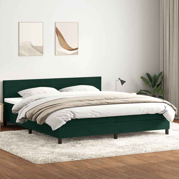Viser produktbillede 2 af 12