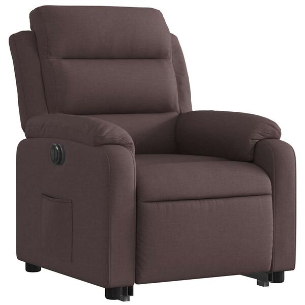 Viser produktbillede 4 af 16