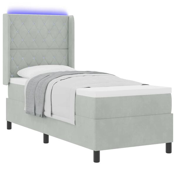 Viser produktbillede 3 af 14