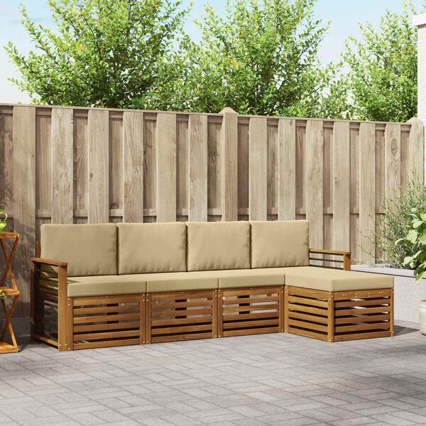 Viser produktbillede 2 af 9